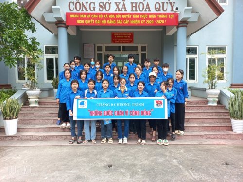 z4195723955082_1affe586c45e2f32677444affc2e1e58.jpg