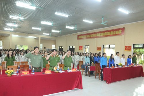 d62c8dced08e0cd0559f.jpg