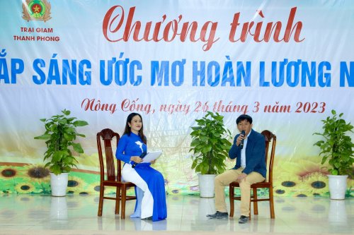 afdc103d4d7d9123c86c.jpg