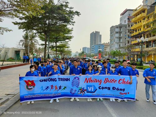 Trường Dự bị Sầm Sơn.jpg