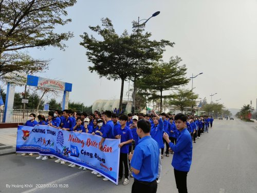 Dự bị sầm sơn 1.jpg
