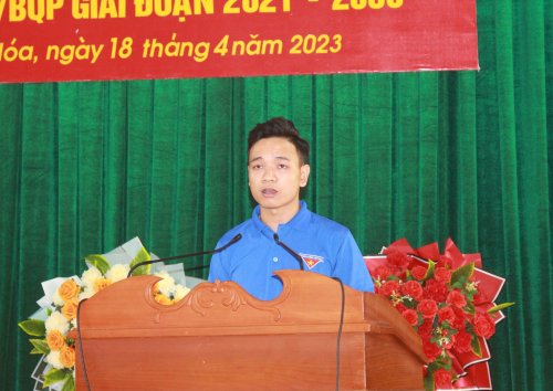 ảnh 2.jpg