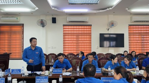 6d10002697d4478a1ec58.jpg