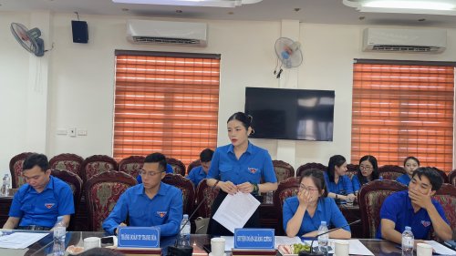 b6cf134384b154ef0da013.jpg