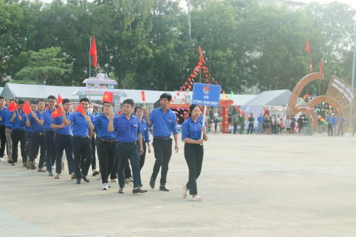 IMG_9401.jpg