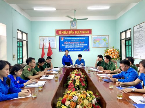 Ảnh 1.jpg