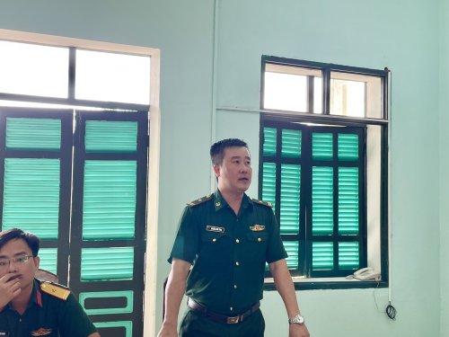 Ảnh 2.jpg