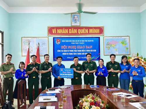 Ảnh 3.jpg