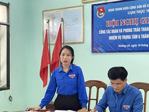 Ảnh 4.jpg