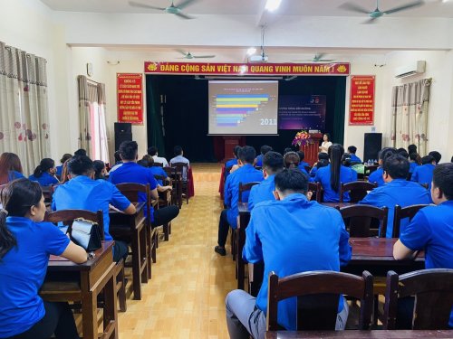 To&agrave;n cảnh hội nghị. 2.jpg