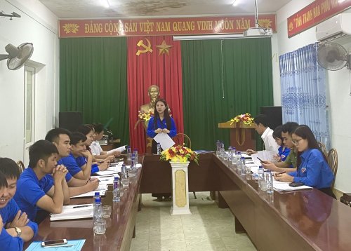 ảnh gi&aacute;m s&aacute;t quan h&oacute;a.jpg