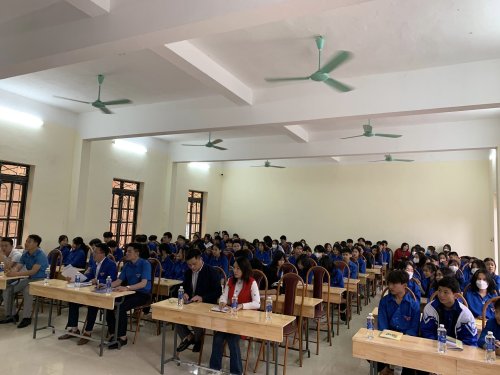 Huyện Mường L&aacute;t.jpg