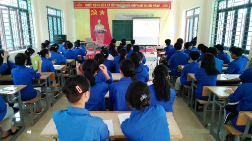 Trường THCS DTNT Huyện Lang ch&aacute;nh.jpg