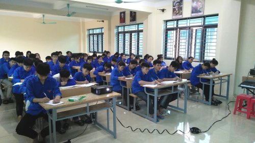 Trường THCS DTNT Huyện Lang ch&aacute;nh.2.jpg