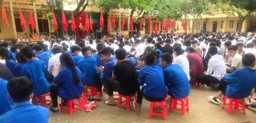 THPT DTNT Ngọc lặc.jpg