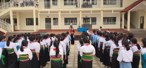 THPT DTNT NGọc lặc 3.jpg
