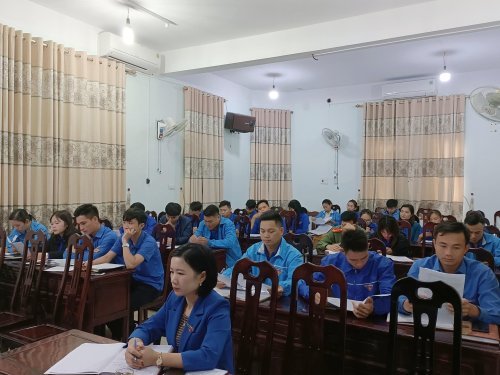 Đoàn xã yên cát tuyên truyền biển đảo.jpg
