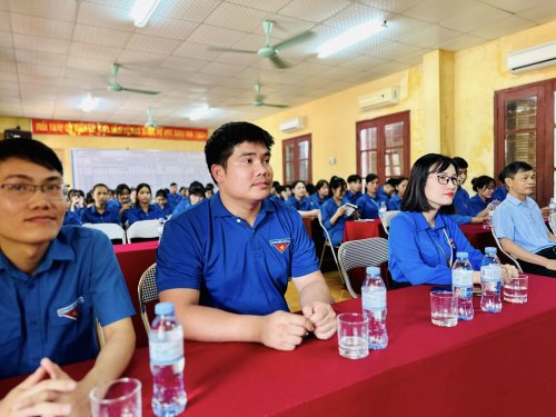Triệu Sơn tuy&ecirc;n truyền biển đảo đợt 1.jpg