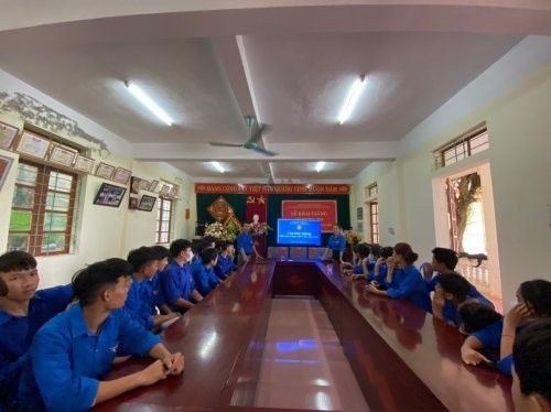 Tt gdnn Vĩnh Lộc.jpg