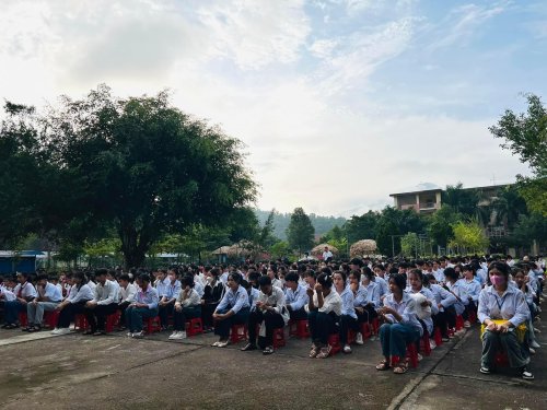 gdnn quan sơn.jpg