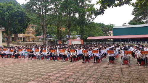 thpt quan h&oacute;a.jpg