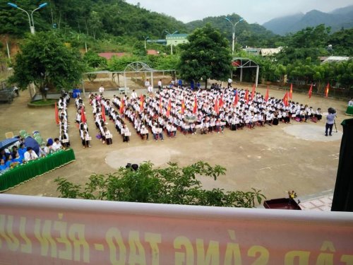 thcs v&agrave; thpt quan h&oacute;a.jpg