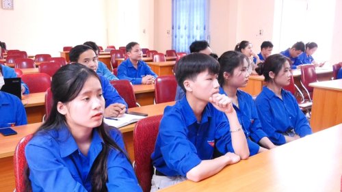 thpt lang ch&aacute;nh.jpg