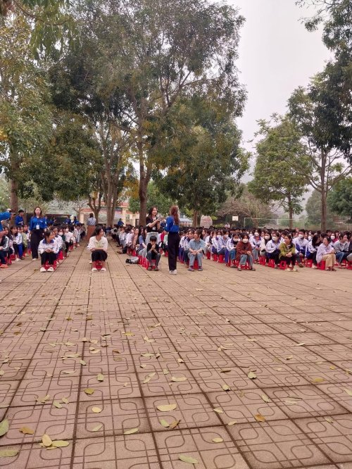 thcs v&agrave; thpt b&aacute; thước.jpg