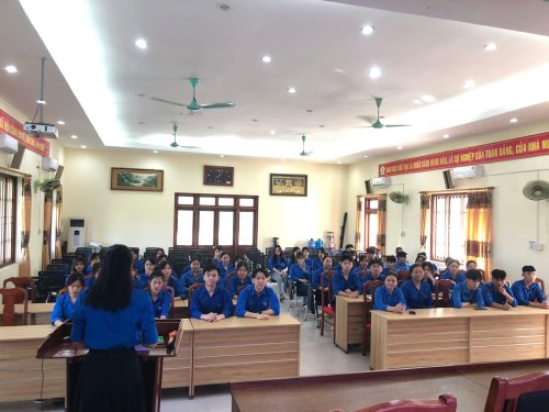 thpt cẩm thủy 1.jpg