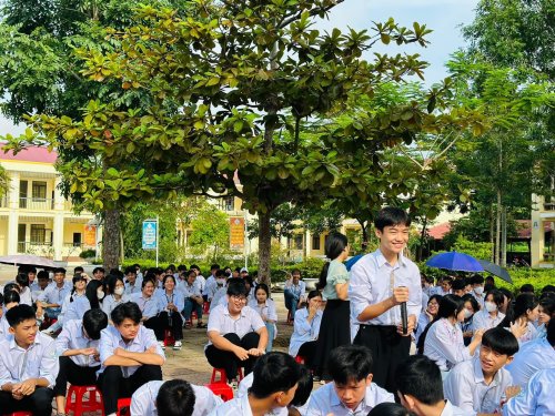 Cẩm thủy 3.jpg
