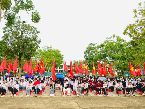 gdnn cẩm thủy.jpg