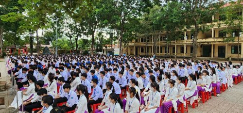 Thạch th&agrave;nh 2.jpg