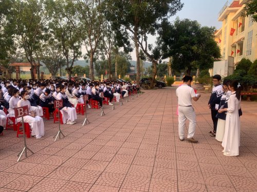 thạch th&agrave;nh 3.jpg