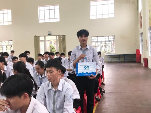 gdnn thạch th&agrave;nh.jpg