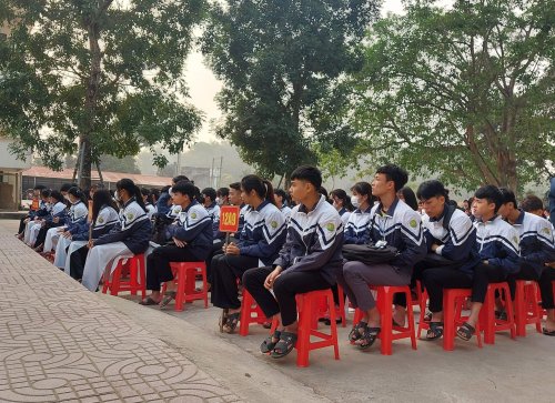 thạch th&agrave;nh 1.jpg