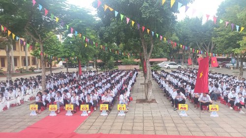 như thanh 2.jpg