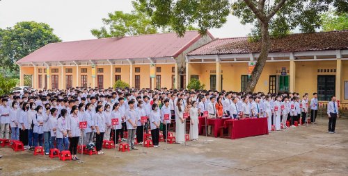 gdnn như thanh.jpg