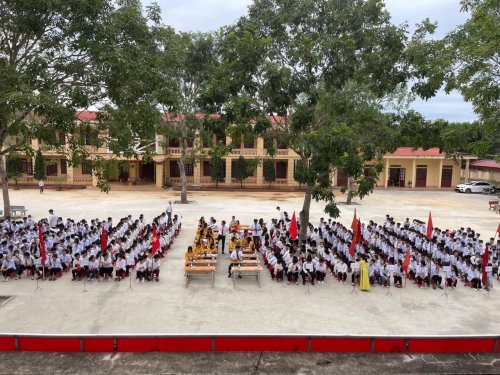 thpt như xu&acirc;n 2.jpg