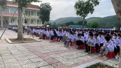 thcs v&agrave; thpt như xu&acirc;n.jpg