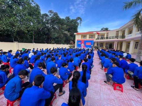 gdnn như xu&acirc;n.jpg