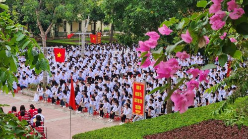 thpt ngọc lặc.jpg