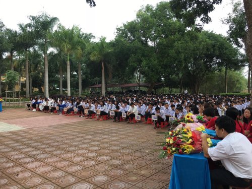 thpt bắc sơn.jpg