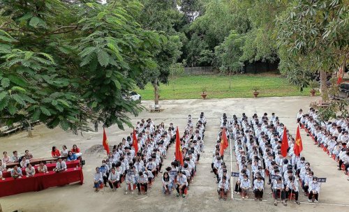 gdnn ngọc lặc.jpg