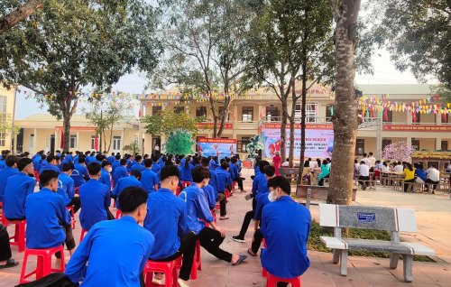 THPT N&ocirc;ng cống đợt 1..jpg