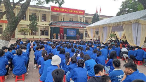 THPT N&ocirc;ng cỐNG 2 TTBĐ đợt 2.jpg