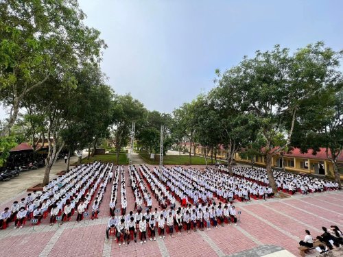 gdnn triệu sơn.jpg
