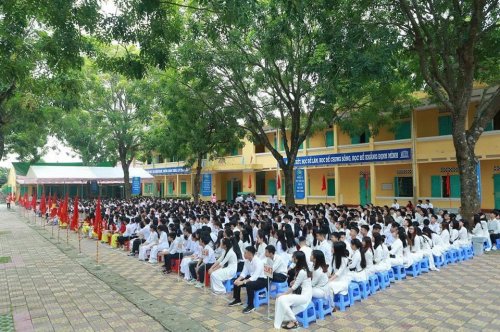 nguyễn mộng tu&acirc;n.jpg