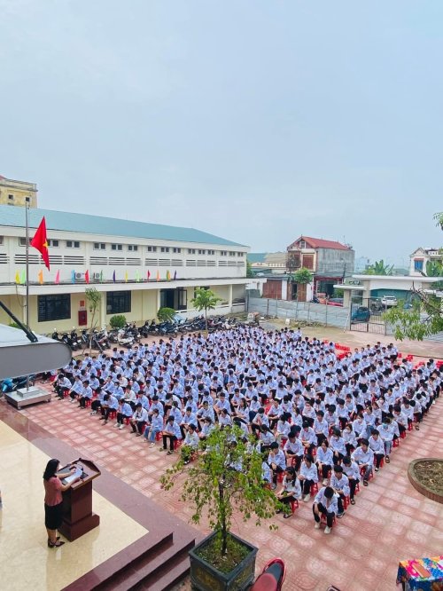 gdnn đ&ocirc;ng sơn.jpg