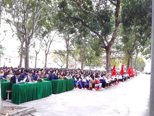 thpt thiệu hóa.jpg