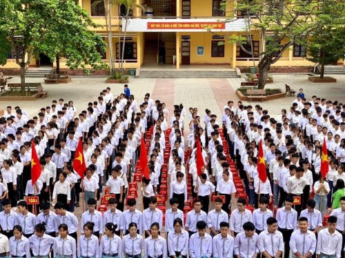 nguyễn quán nho.jpg
